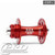 WHITE INDUSTRIES CLD FRONT BOOST CENTERLOCK DISC HUB