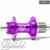 WHITE INDUSTRIES CLD REAR BOOST CENTERLOCK DISC HUB