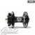 WHITE INDUSTRIES XMR FRONT ISO 6 BOLT DISC HUB
