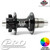 WHITE INDUSTRIES XMR REAR ISO 6 BOLT DISC HUB