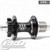 WHITE INDUSTRIES XMR REAR ISO BOOST 6 BOLT DISC HUB