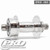 WHITE INDUSTRIES ENO REAR ISO 6 BOLT DISC HUB