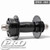 WHITE INDUSTRIES ENO REAR ISO 6 BOLT DISC HUB