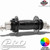 WHITE INDUSTRIES ENO FIXED FREE REAR HUB