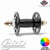 WHITE INDUSTRIES TRACK HIGH FLANGE FRONT HUB