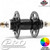 WHITE INDUSTRIES TRACK HIGH FLANGE REAR HUB