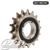 WHITE INDUSTRIES DOS ENO FREEWHEEL