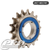 WHITE INDUSTRIES DOS ENO FREEWHEEL