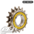 WHITE INDUSTRIES DOS ENO FREEWHEEL