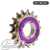WHITE INDUSTRIES DOS ENO FREEWHEEL