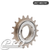 WHITE INDUSTRIES ENO FREEWHEEL