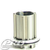 WHITE INDUSTRIES CAMPAGNOLO TI CASSETTE DRIVER BODY