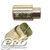 WHITE INDUSTRIES ENO AXLE REMOVAL TOOL