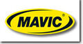 Mavic logo