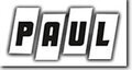Paul logo