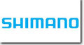 Shimano logo
