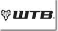 WTB logo