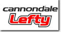 Cannondale logo