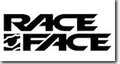 Race Face logo