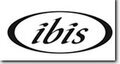 IBIS logo
