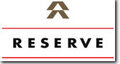 Reserve logo