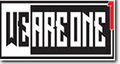 Convergence We Are 1 logo