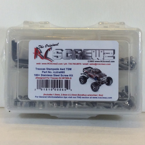 hpi nitro mt parts