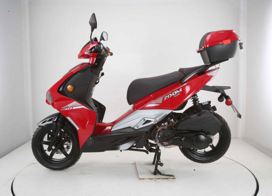 ZOOM 150