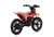 Warrior Kids SX-E500 Electric Dirt Bike