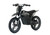 Warrior Kids SX-E500 Electric Dirt Bike