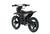 Warrior Kids SX-E500 Electric Dirt Bike