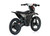 Warrior Kids SX-E500 Electric Dirt Bike