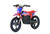Warrior Kids SX-E500 Electric Dirt Bike