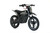 Warrior Kids SX-E500 Electric Dirt Bike