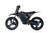 Warrior Kids SX-E500 Electric Dirt Bike
