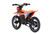 Warrior Kids SX-E500 Electric Dirt Bike