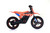 Warrior Kids SX-E500 Electric Dirt Bike