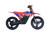 Warrior Kids SX-E500 Electric Dirt Bike