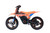 Warrior Kids SX-E500 Electric Dirt Bike