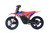 Warrior Kids SX-E500 Electric Dirt Bike