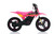 Warrior Kids SX-E500 Electric Dirt Bike
