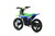 Warrior Kids SX-E500 Electric Dirt Bike