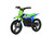 Warrior Kids SX-E500 Electric Dirt Bike