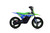 Warrior Kids SX-E500 Electric Dirt Bike