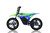 Warrior Kids SX-E500 Electric Dirt Bike