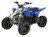 PENTORA 125CC SPORT