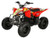 PENTORA 125CC SPORT