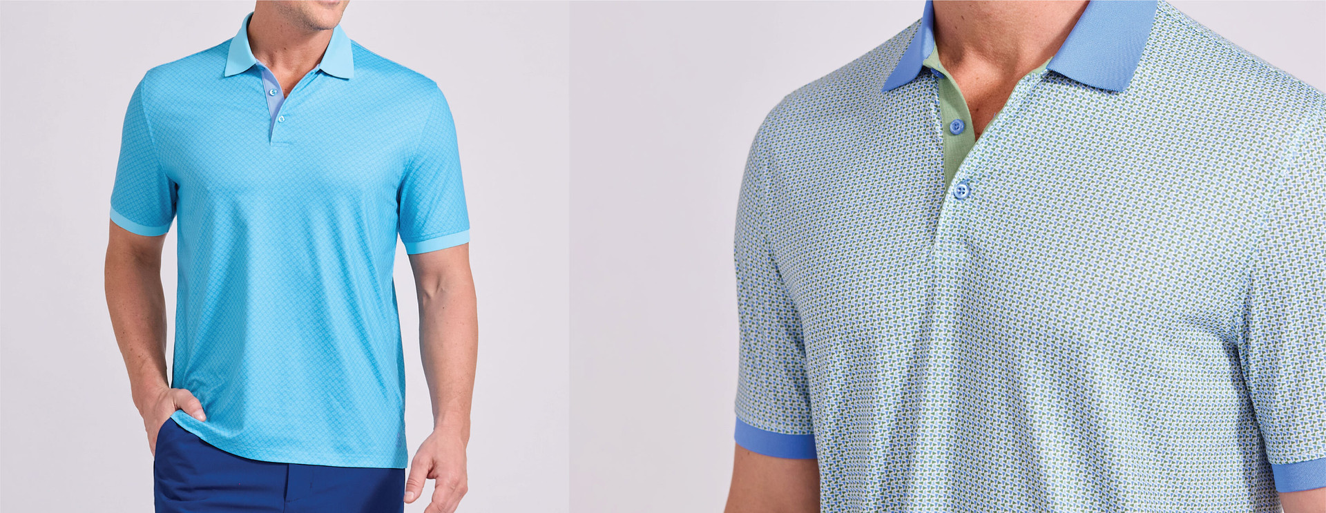 Polos