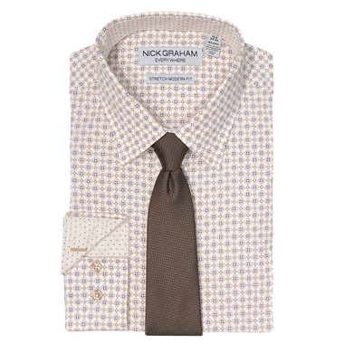 shirt and tie sets primark