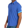 NAVY SIDE